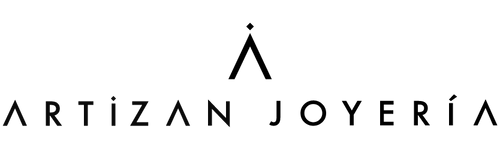 Artizan Joyeria